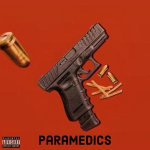 Paramedics