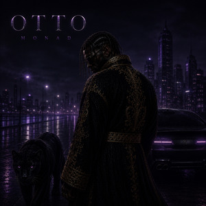 Otto