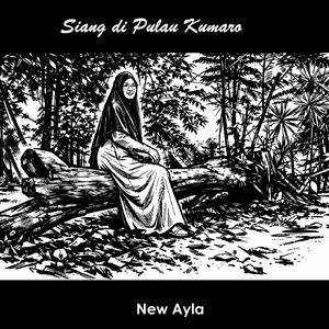 Siang Di Pulau Kumaro