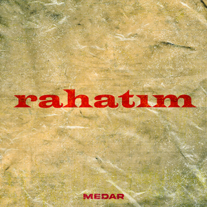 Rahatım