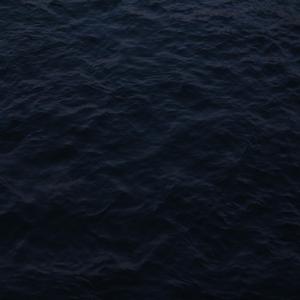 【Free】black sea trap type beat