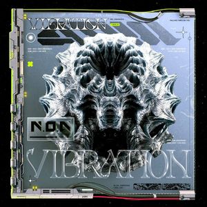 Vibration