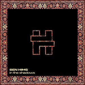 In The Shadows (Extended Version)