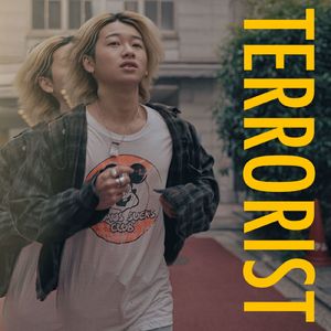 TERRORIST