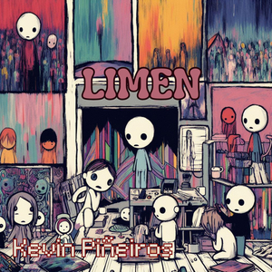 Limen