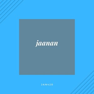 Jaanan