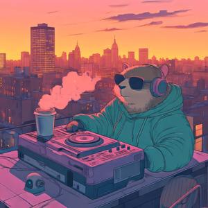 1:50 PM Skater’s Smile ’95