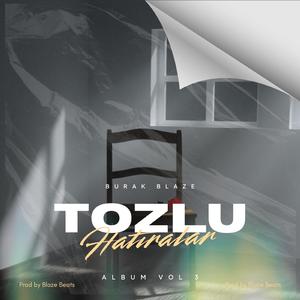 Solgun (feat. Techbundy)