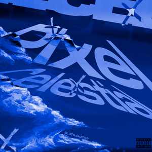 Pixel Celestial (Speed Up)