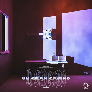 Un Gran Casino