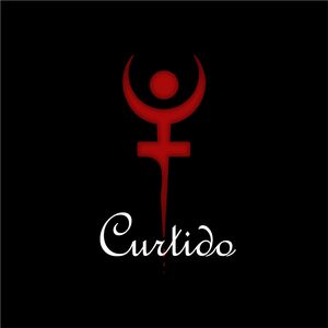 Curtido