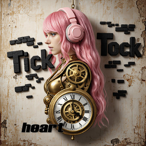 Tick-Tock (2026)