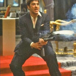 采样(ក្រមុំស្រុកស្រែ 乡村的新郎)