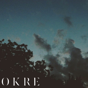 Okre (Original Mix)