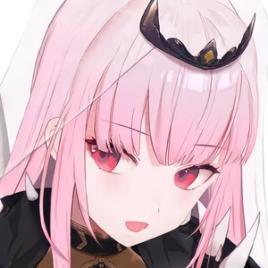 Excuse My Rudeness, But Could You Please RIP (ReeK's "Dude Whats A Genre" Remix)