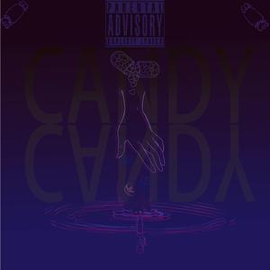 Emotional#2 （feat.Dont Know）