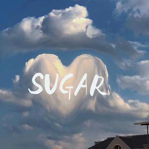 SUGAR