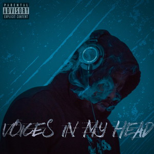 #2 (feat. Tobeyworld! & Leon Freeman)