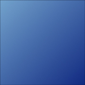 GUNJOU (Cover)
