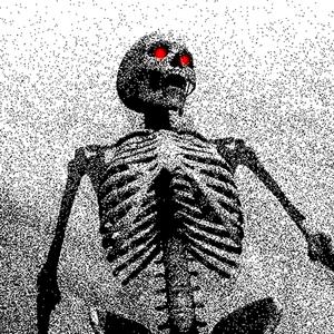 Don't Waste Your Time on Me (Intro)