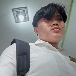 Sajak Sendiri