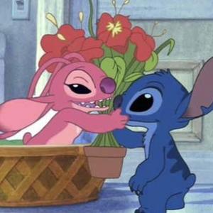 In Time(Prod.by MEGA)