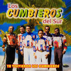Desarrinconamela