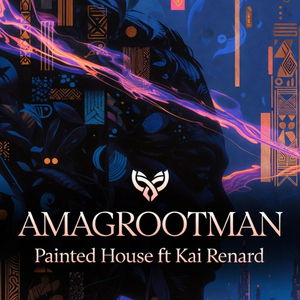 Amagrootman