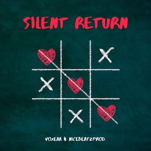 Silent Return