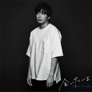 会いたいよ（国语版）