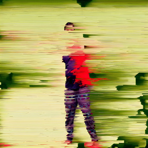 See you on the weekend