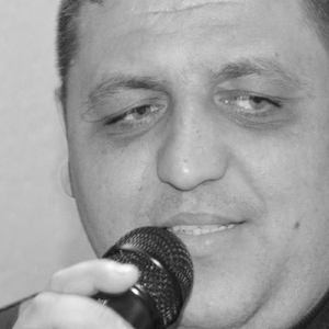 Sarbe Dupa Coco De La Slatina