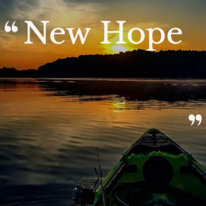 New Hope