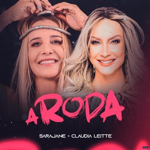 A Roda (feat. Claudia Leitte)