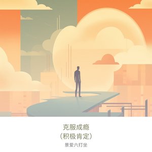 应对触发器和渴望