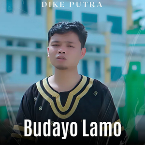 Budayo Lamo