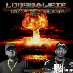 Lonsdaleite (Remix)
