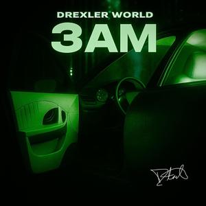 3AM