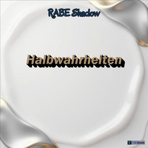 Halbwahrheiten