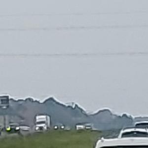 Winternights (feat. Majora's Mask)