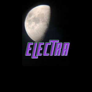 Electra