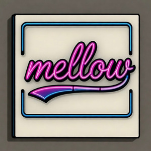 メロウ