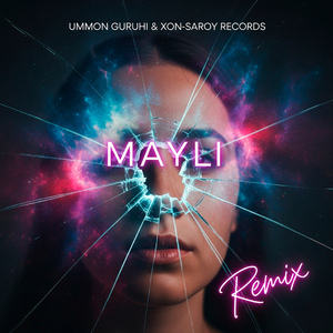 Mayli (Remix)