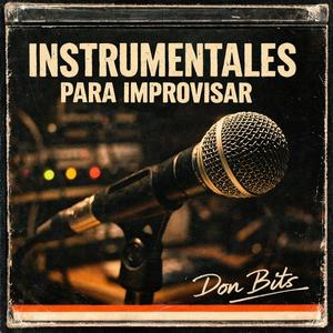 El conflicto termina aquí