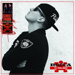 La Notice (DJ Duke Remix)