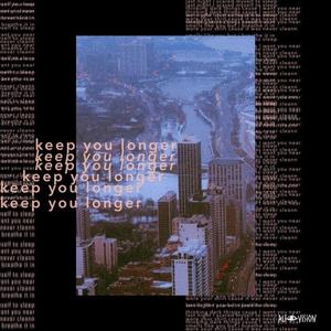 暴风雨(翻自 就是哈比)