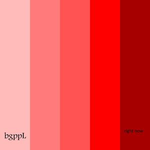 Right Now (feat. Macky Llaneta & eXist)