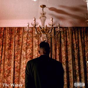 The Water (feat. Málick LIVES & Tola Bakare)