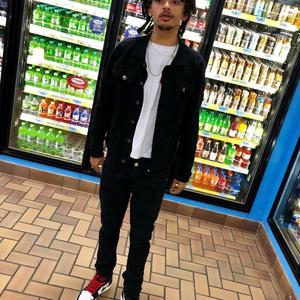 Certified Shit Talker