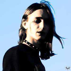 Tribalism Is Da Way (2012 Version)